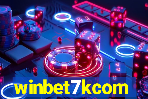 winbet7kcom