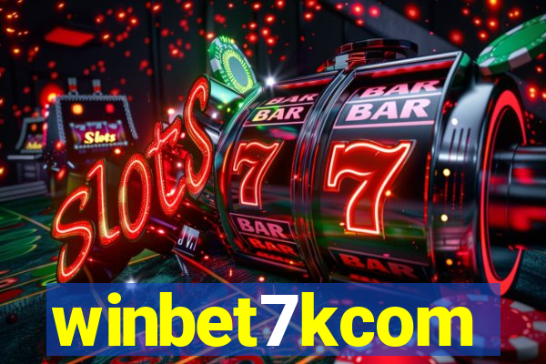 winbet7kcom