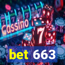 bet 663