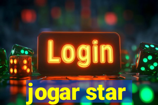 jogar star