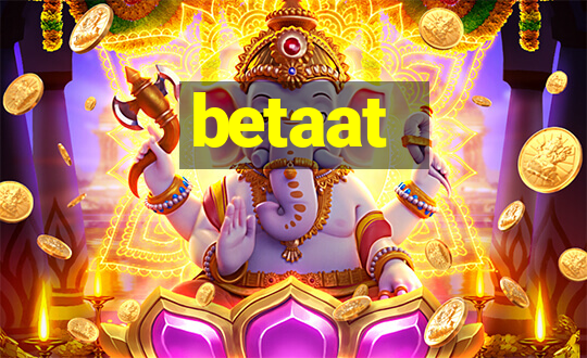 betaat