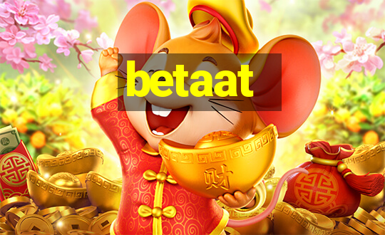 betaat