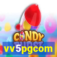 vv5pgcom