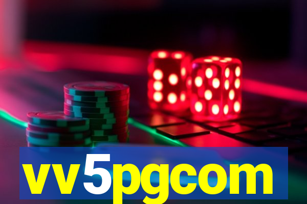 vv5pgcom