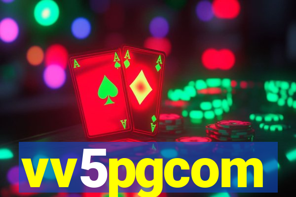 vv5pgcom