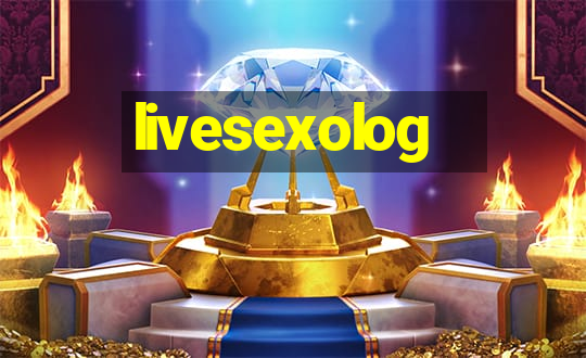 livesexolog