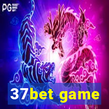 37bet game