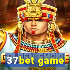 37bet game