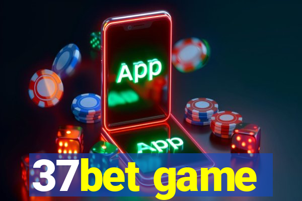 37bet game