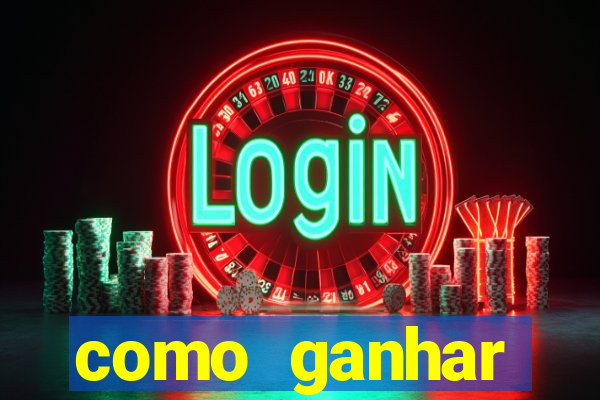 como ganhar dinheiro com fortune tiger