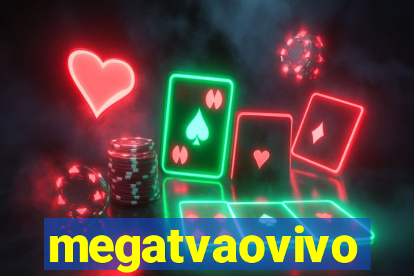 megatvaovivo