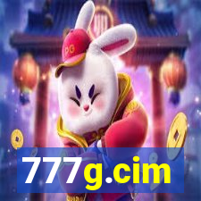 777g.cim