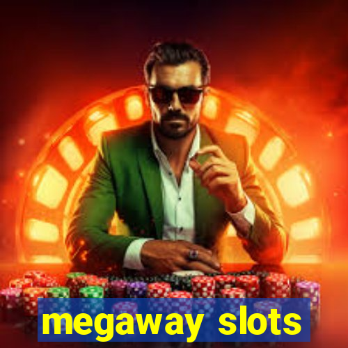 megaway slots