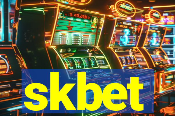 skbet