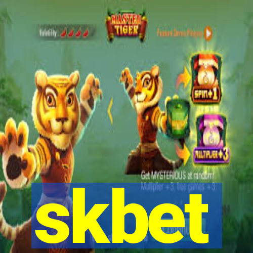 skbet