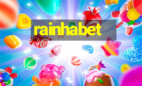 rainhabet