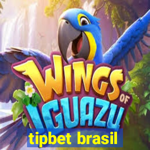 tipbet brasil