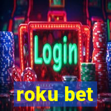 roku bet