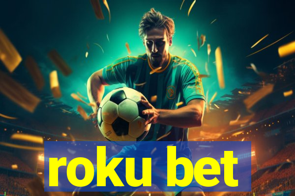 roku bet