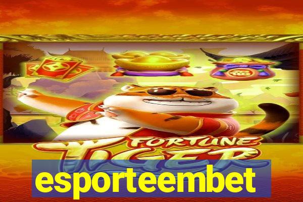 esporteembet