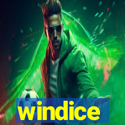 windice