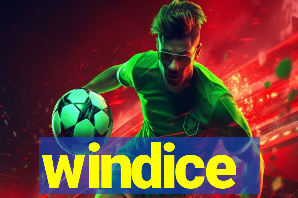 windice