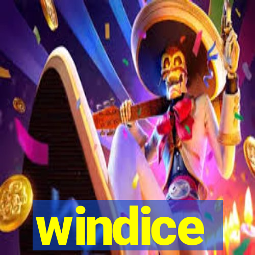 windice