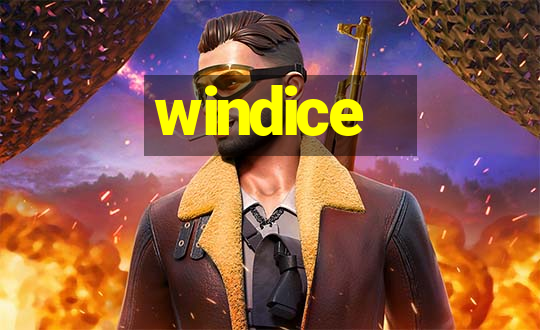 windice