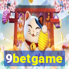 9betgame