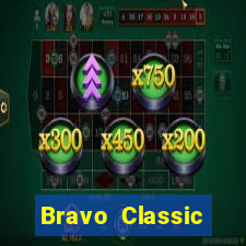 Bravo Classic Slots-777 Casino