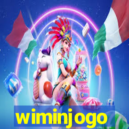 wiminjogo