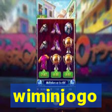 wiminjogo