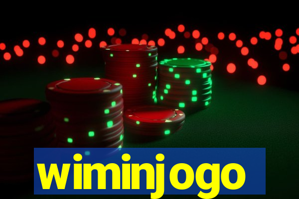 wiminjogo