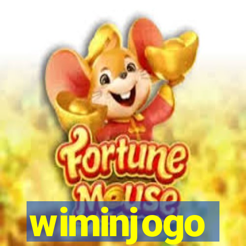 wiminjogo