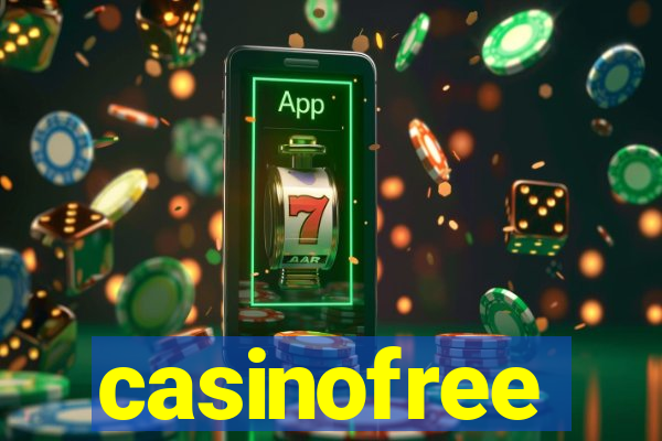 casinofree