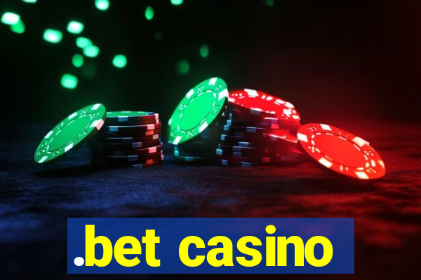 .bet casino