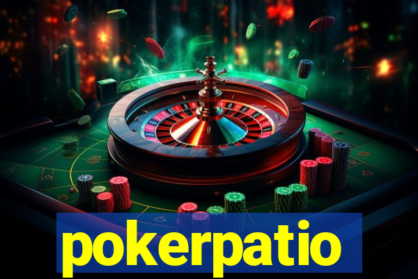 pokerpatio