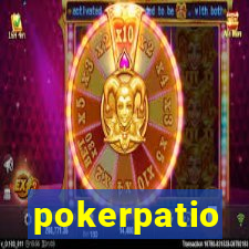 pokerpatio