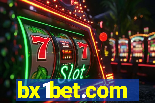 bx1bet.com