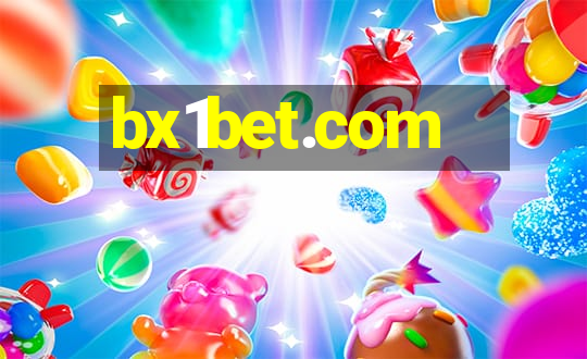 bx1bet.com