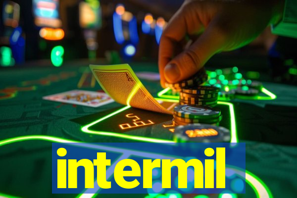 intermil