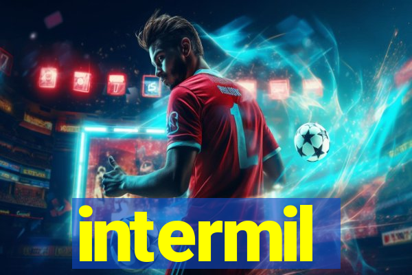 intermil