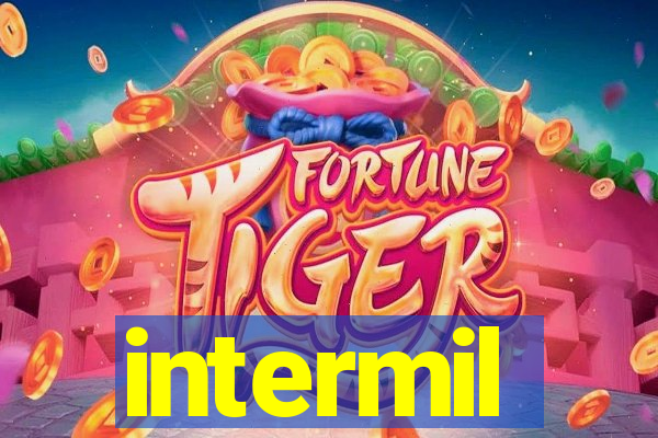 intermil