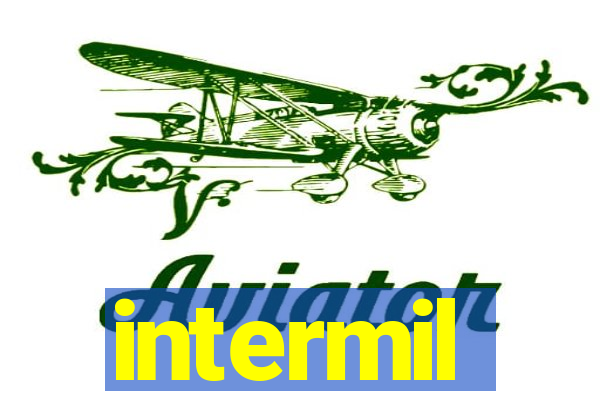 intermil