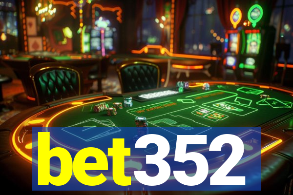 bet352