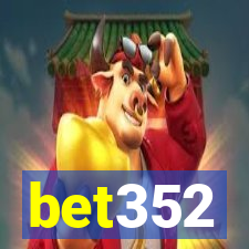 bet352