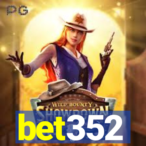 bet352