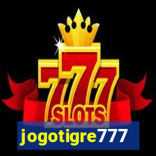 jogotigre777