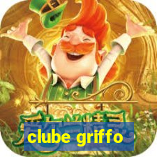 clube griffo