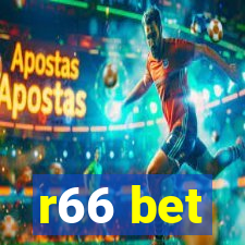 r66 bet